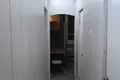 2 room apartment 44 m² in Saint Petersburg, Russia