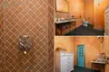 Haus 710 m² Bezdoniai Eldership, Litauen