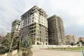 Doppelhaus 6 zimmer 330 m² Nilufer, Türkei