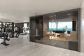 3 bedroom apartment 114 m² San Javier, Spain