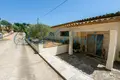 Дом 11 спален 18 255 м² Сан-Фелиу-де-Гишольс, Испания