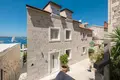 Villa 6 habitaciones 281 m² Split Dalmatia County, Croacia