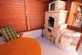 Wohnung 200 m² Hauptstadt Prag, Tschechien
