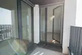 Appartement 3 chambres 52 m² Capitale de Prague, République tchèque