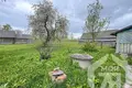 Haus 51 m² Vialiacicy, Belarus