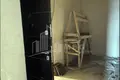 Квартира 2 комнаты 72 м² Тбилиси, Грузия
