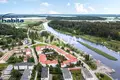 Townhouse  Porvoo sub-region, Finland