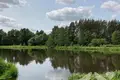 Casa 54 m² Zodziskauski sielski Saviet, Belarús