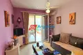 Apartamento 2 habitaciones 65 m² Municipality of Nafplio, Grecia