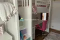 Haus 5 Schlafzimmer 210 m² Susanj, Montenegro