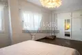 Вилла 4 комнаты 200 м² Ханиотис, Греция