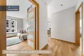 Wohnung 3 zimmer 63 m² Vilnius, Litauen