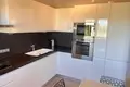Villa de 5 habitaciones 150 m² Polychrono, Grecia