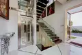 Willa 5 pokojów 600 m² Budva, Czarnogóra