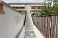 Maison 2 chambres 55 m² Torrevieja, Espagne