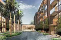 Studio 1 zimmer 40 m² Kamala, Thailand