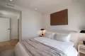 Appartement 4 chambres 320 m² San Pedro Alcantara, Espagne
