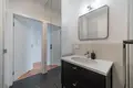 Квартира 1 комната 34 м² в Варшаве, Польша