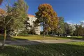 Квартира 1 комната 34 м² Минск, Беларусь