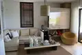 Ferienhaus 3 zimmer 120 m² Kassandra Municipality, Griechenland