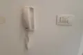 Wohnung 39 m² Bar, Montenegro