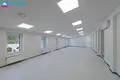 Propiedad comercial 79 m² en Kaunas, Lituania