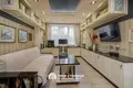 Apartamento 2 habitaciones 50 m² Minsk, Belarús
