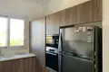 Apartamento 3 habitaciones 189 m² en Koinoteta Agiou Tychona, Chipre
