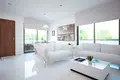 Villa de tres dormitorios 211 m² Los Alcazares, Španjolska