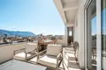 Mieszkanie 3 pokoi 88 m² Budva, Czarnogóra