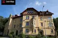 Apartamento 2 habitaciones 52 m² okres Karlovy Vary, Chequia