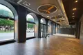 Nieruchomości komercyjne 441 m² Ryga, Łotwa