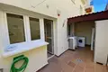 Appartement 2 chambres 97 m² Fuengirola, Espagne