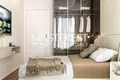 Apartamento 2 habitaciones 48 m² Oba, Turquía