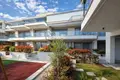 Wohnung 28 m² Neos Marmaras, Griechenland