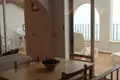 Szeregowiec 3 pokoi 130 m² el Poble Nou de Benitatxell Benitachell, Hiszpania