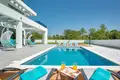 Haus 4 zimmer  Kroatien, Kroatien