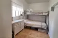 Mieszkanie 2 pokoi 69 m² Torrevieja, Hiszpania