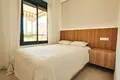 Mieszkanie 2 pokoi 83 m² Orihuela, Hiszpania
