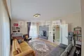 Mieszkanie 4 pokoi 120 m² Kepez, Turcja