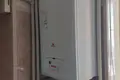 2 room apartment 55 m² Odesa, Ukraine