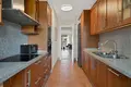Apartamento 3 habitaciones 150 m² Rio Real, Španjolska