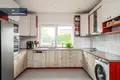House 101 m² Vilnius, Lithuania