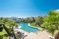 2 bedroom apartment 112 m² Bel Air, Spain