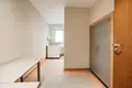 Appartement 103 m² en Poznan, Pologne