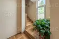 Ferienhaus 205 m² Evenkiysky Rayon, Russland