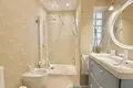 Apartamento 2 habitaciones 96 m² Dos Hermanas, Španjolska
