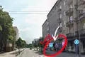 Lokal Usługowy z mieszkaniem Centrum Gdyni 500 m od morza 