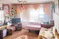 Appartement 1 chambre 32 m² Biaroza, Bélarus