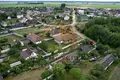 Dom 151 m² Muchaviecki sielski Saviet, Białoruś